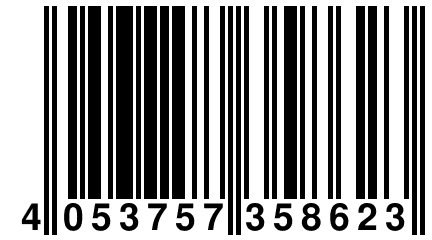 4 053757 358623