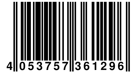 4 053757 361296