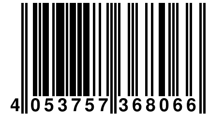 4 053757 368066