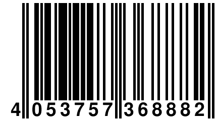 4 053757 368882