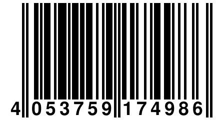 4 053759 174986
