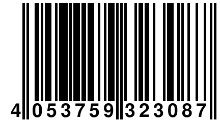 4 053759 323087