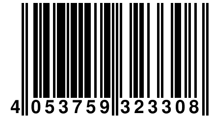 4 053759 323308