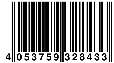 4 053759 328433