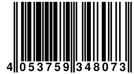 4 053759 348073