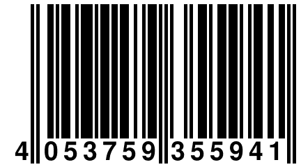 4 053759 355941