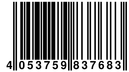 4 053759 837683
