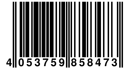 4 053759 858473
