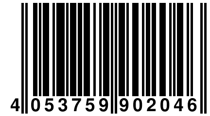 4 053759 902046