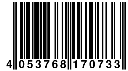 4 053768 170733