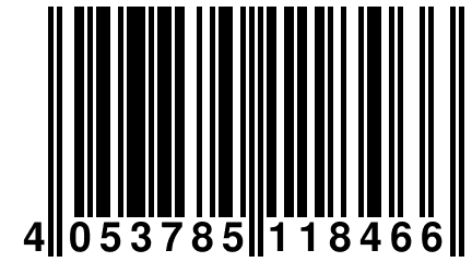4 053785 118466