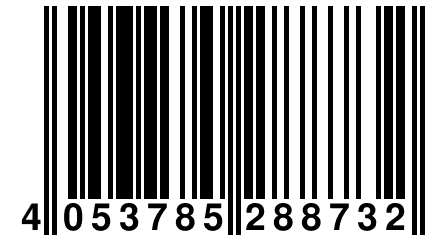 4 053785 288732