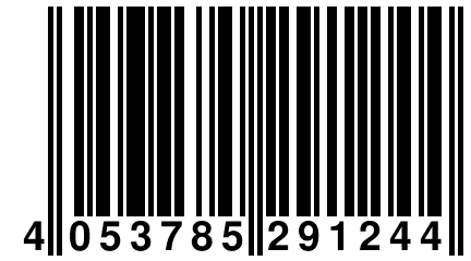 4 053785 291244