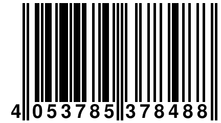 4 053785 378488