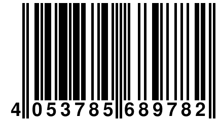 4 053785 689782