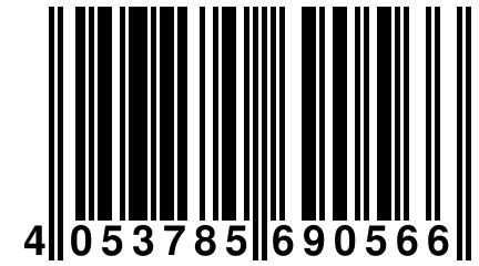 4 053785 690566