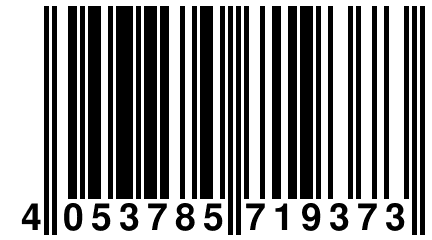 4 053785 719373