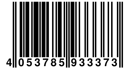 4 053785 933373