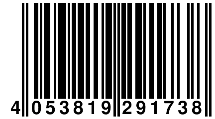 4 053819 291738