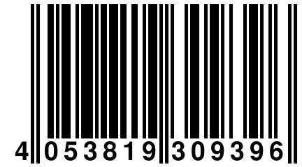 4 053819 309396