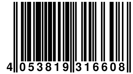 4 053819 316608