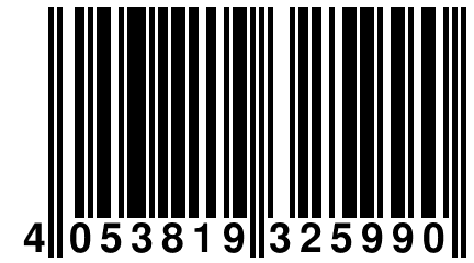 4 053819 325990