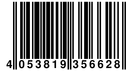 4 053819 356628