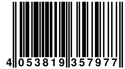 4 053819 357977