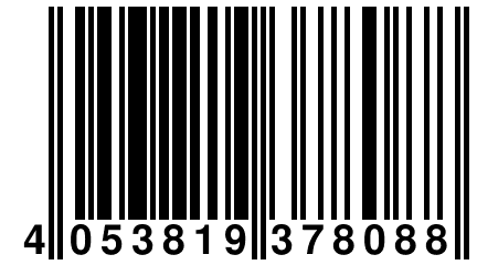 4 053819 378088