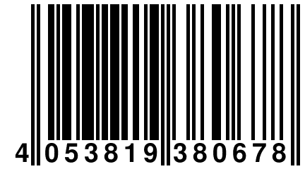 4 053819 380678
