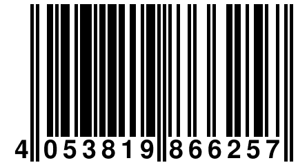 4 053819 866257