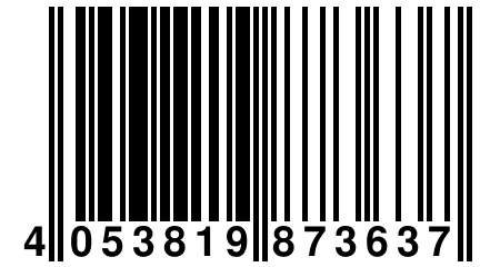 4 053819 873637