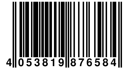4 053819 876584