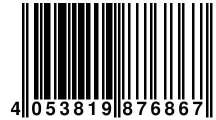 4 053819 876867
