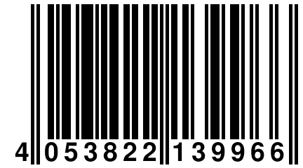 4 053822 139966