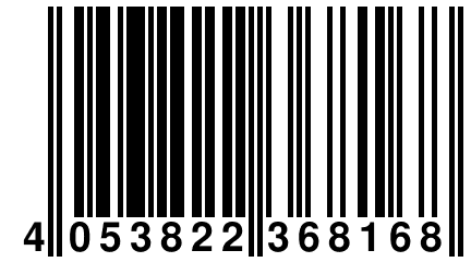 4 053822 368168