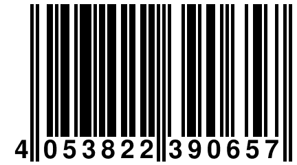 4 053822 390657