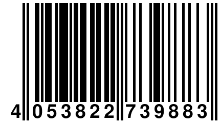 4 053822 739883