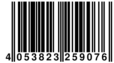 4 053823 259076