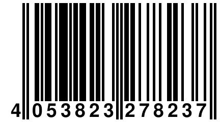 4 053823 278237