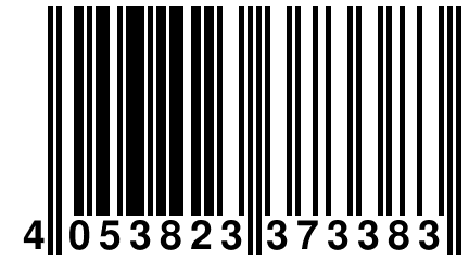 4 053823 373383