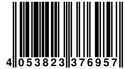 4 053823 376957