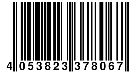4 053823 378067