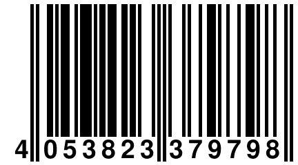 4 053823 379798