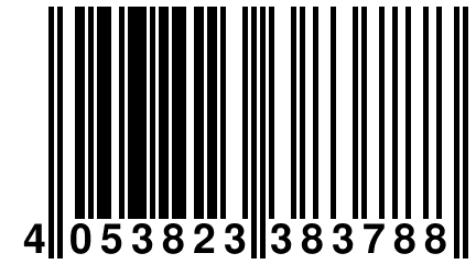 4 053823 383788