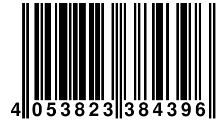 4 053823 384396