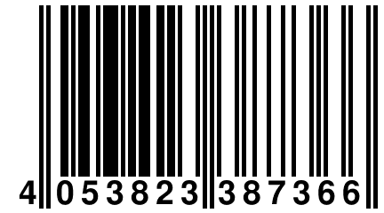 4 053823 387366