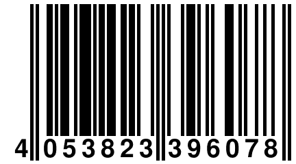 4 053823 396078