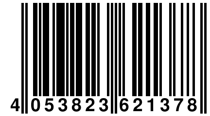 4 053823 621378