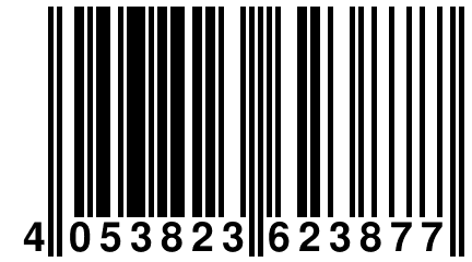 4 053823 623877